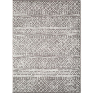 Nwc-2304 - Norwich - Rugs - ReeceFurniture.com