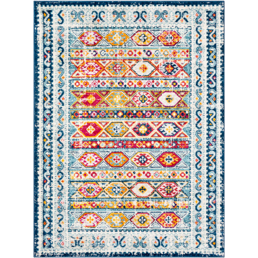 Nwc-2305 - Norwich - Rugs - ReeceFurniture.com