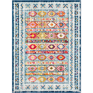 Nwc-2305 - Norwich - Rugs - ReeceFurniture.com