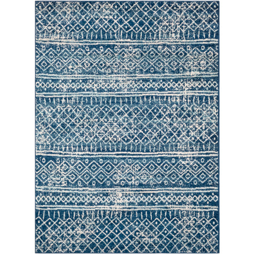 Nwc-2306 - Norwich - Rugs - ReeceFurniture.com