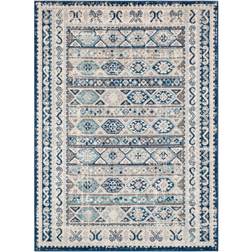 Nwc-2307 - Norwich - Rugs - ReeceFurniture.com