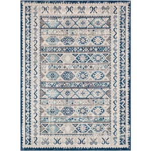 Nwc-2307 - Norwich - Rugs - ReeceFurniture.com