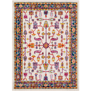 Nwc-2308 - Norwich - Rugs - ReeceFurniture.com