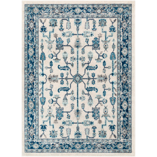 Nwc-2309 - Norwich - Rugs - ReeceFurniture.com
