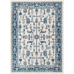 Nwc-2309 - Norwich - Rugs - ReeceFurniture.com