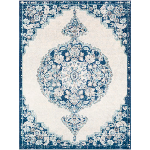 Nwc-2310 - Norwich - Rugs - ReeceFurniture.com