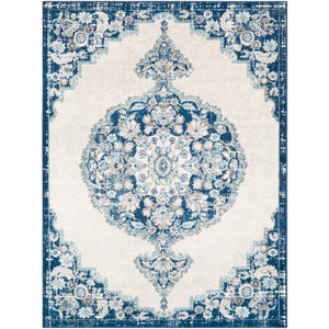 Nwc-2310 - Norwich - Rugs - ReeceFurniture.com