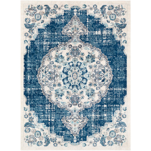 Nwc-2311 - Norwich - Rugs - ReeceFurniture.com