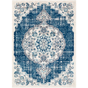Nwc-2311 - Norwich - Rugs - ReeceFurniture.com