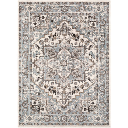 Nwc-2312 - Norwich - Rugs - ReeceFurniture.com