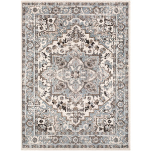 Nwc-2312 - Norwich - Rugs - ReeceFurniture.com