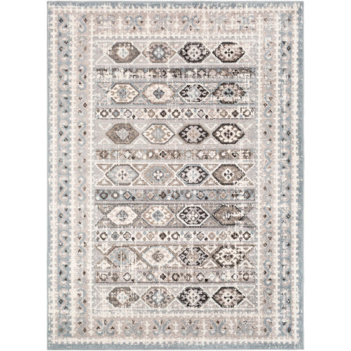 Nwc-2313 - Norwich - Rugs - ReeceFurniture.com