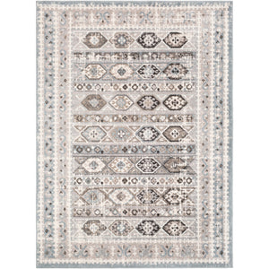 Nwc-2313 - Norwich - Rugs - ReeceFurniture.com