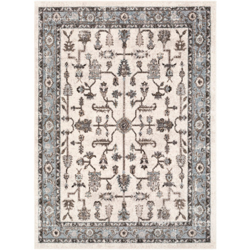 Nwc-2314 - Norwich - Rugs - ReeceFurniture.com