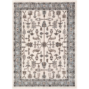 Nwc-2314 - Norwich - Rugs - ReeceFurniture.com
