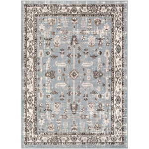 Nwc-2315 - Norwich - Rugs - ReeceFurniture.com