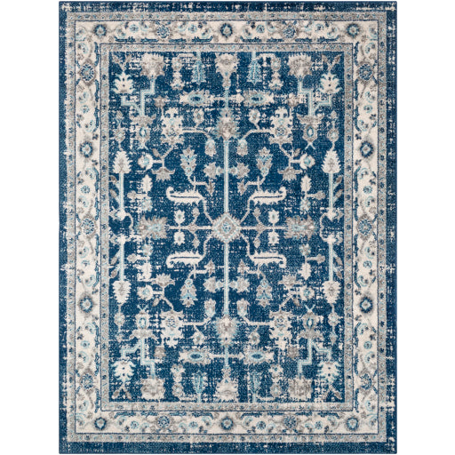 Nwc-2316 - Norwich - Rugs - ReeceFurniture.com