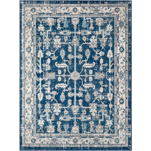 Nwc-2316 - Norwich - Rugs - ReeceFurniture.com