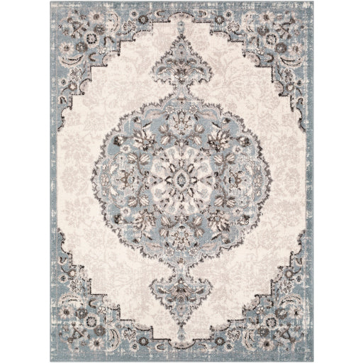 Nwc-2317 - Norwich - Rugs - ReeceFurniture.com