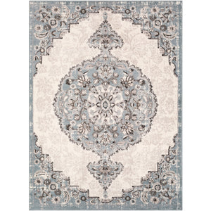 Nwc-2317 - Norwich - Rugs - ReeceFurniture.com