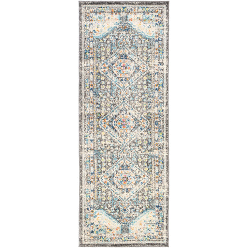 Nwc-2318 - Norwich - Rugs - ReeceFurniture.com