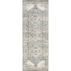 Nwc-2318 - Norwich - Rugs - ReeceFurniture.com