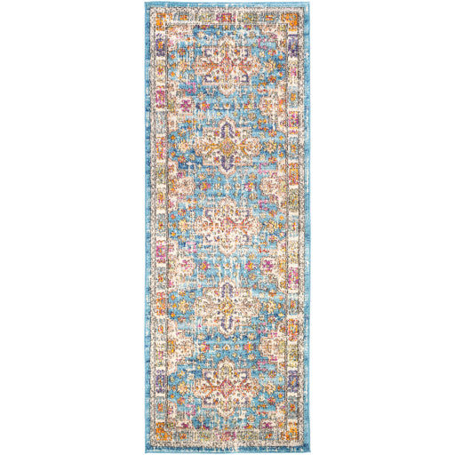 Nwc-2319 - Norwich - Rugs - ReeceFurniture.com