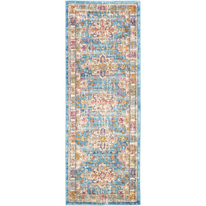 Nwc-2319 - Norwich - Rugs - ReeceFurniture.com