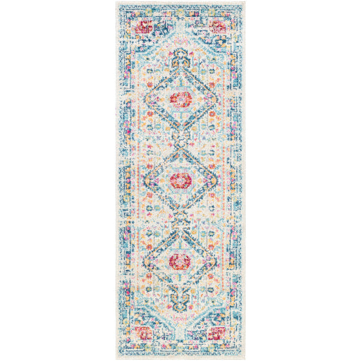 Nwc-2320 - Norwich - Rugs - ReeceFurniture.com