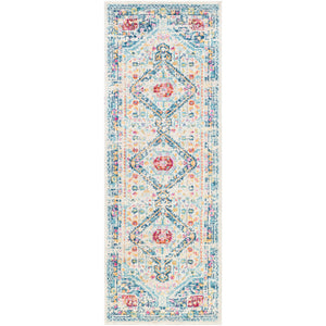 Nwc-2320 - Norwich - Rugs - ReeceFurniture.com
