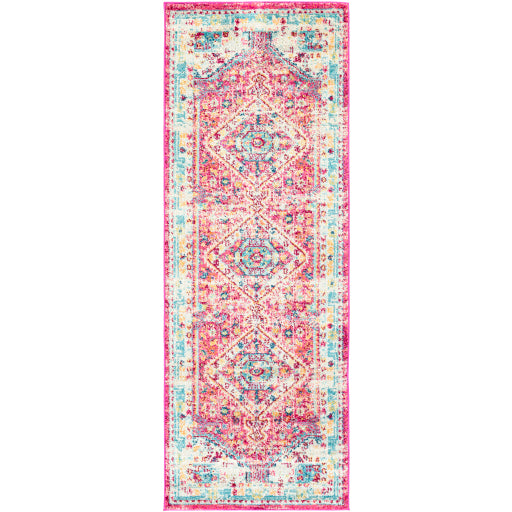 Nwc-2321 - Norwich - Rugs - ReeceFurniture.com
