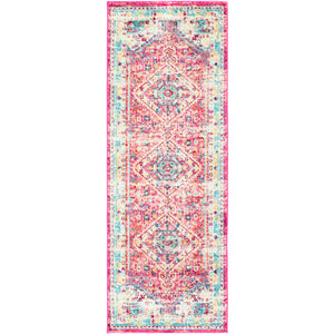 Nwc-2321 - Norwich - Rugs - ReeceFurniture.com