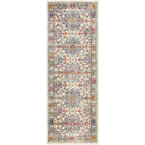 Nwc-2322 - Norwich - Rugs - ReeceFurniture.com