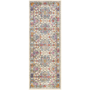 Nwc-2322 - Norwich - Rugs - ReeceFurniture.com