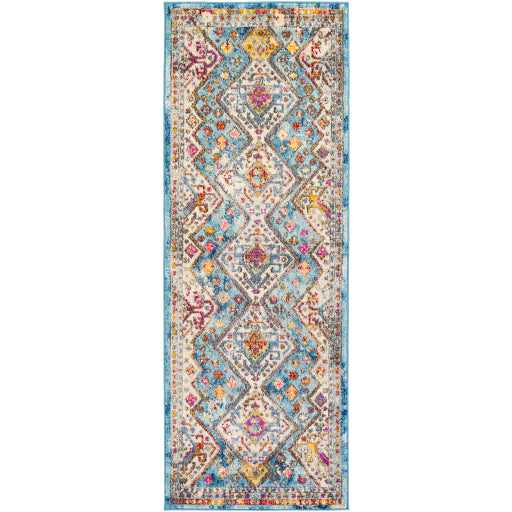 Nwc-2323 - Norwich - Rugs - ReeceFurniture.com
