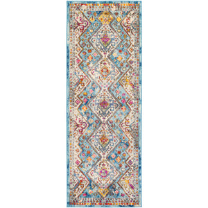 Nwc-2323 - Norwich - Rugs - ReeceFurniture.com
