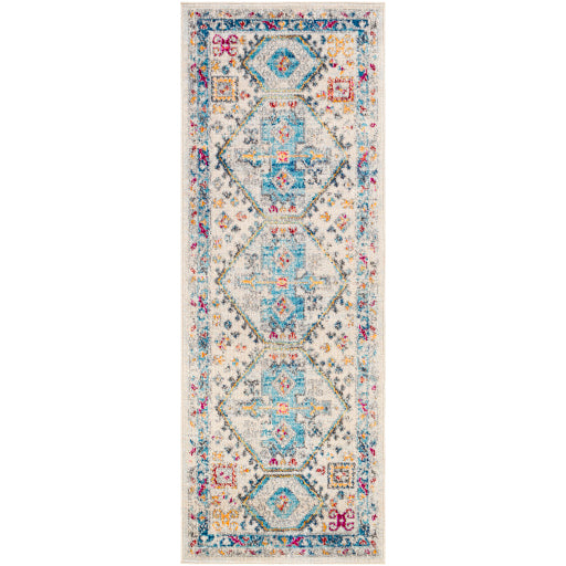 Nwc-2324 - Norwich - Rugs - ReeceFurniture.com