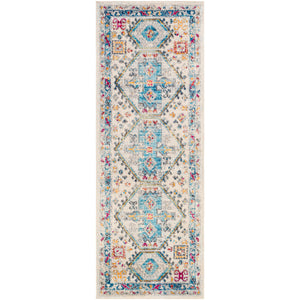 Nwc-2324 - Norwich - Rugs - ReeceFurniture.com