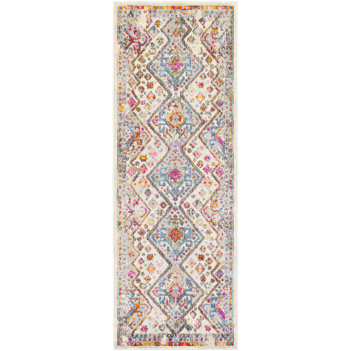 Nwc-2325 - Norwich - Rugs - ReeceFurniture.com
