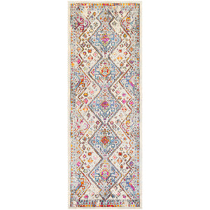 Nwc-2325 - Norwich - Rugs - ReeceFurniture.com