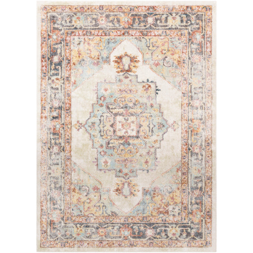 Nwm-2300 - New Mexico - Rugs - ReeceFurniture.com