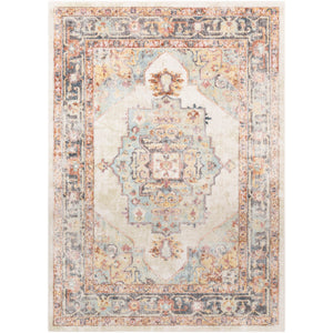 Nwm-2300 - New Mexico - Rugs - ReeceFurniture.com