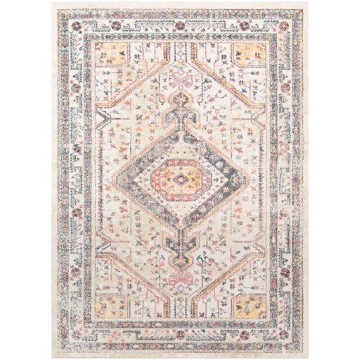 Nwm-2301 - New Mexico - Rugs - ReeceFurniture.com