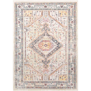 Nwm-2301 - New Mexico - Rugs - ReeceFurniture.com