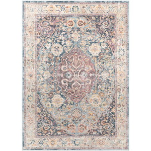 Nwm-2303 - New Mexico - Rugs - ReeceFurniture.com