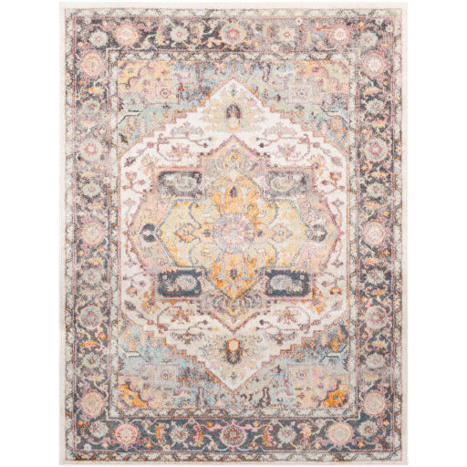 Nwm-2304 - New Mexico - Rugs - ReeceFurniture.com