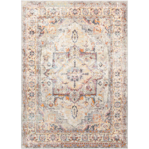 Nwm-2305 - New Mexico - Rugs - ReeceFurniture.com