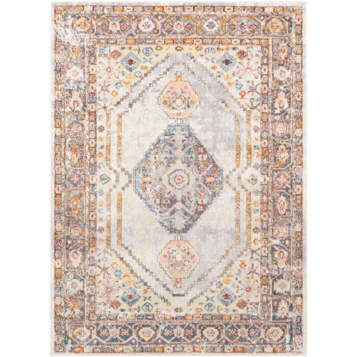 Nwm-2306 - New Mexico - Rugs - ReeceFurniture.com