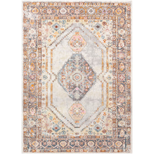 Nwm-2306 - New Mexico - Rugs - ReeceFurniture.com