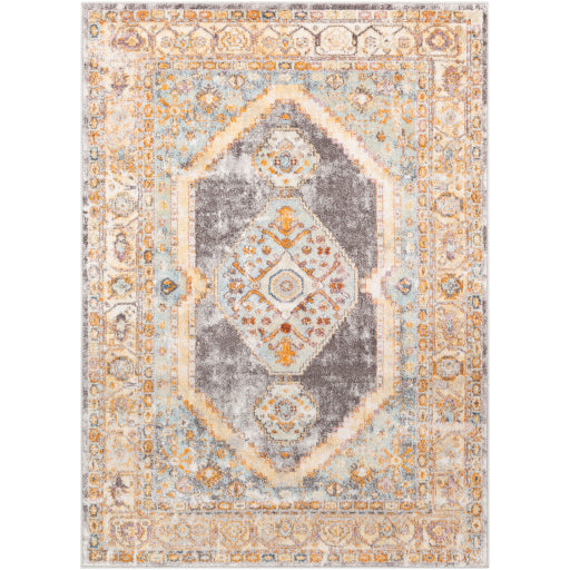 Nwm-2307 - New Mexico - Rugs - ReeceFurniture.com